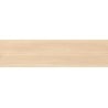 Mexen Prestige Wood Poliruotas akmens masės plytelė rek. G1, medžio imitacijos sienų plytelė 120 x 30 cm, matinė