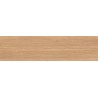 Mexen Prestige Wood Honey glazūruotas rektifikuotas G1 akmens masės plytelės, medienos imitacijos sienų plytelė 120 x 30