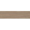 Mexen Prestige Wood Natūralus glazūruotas rektifikacija G1, medienos imitacijos sieninė plytelė 120 x 30 cm, matinė