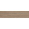 Mexen Prestige Wood Natūralus glazūruotas rektifikuotas G1, medį imituojanti sieninė plytelė 120 x 30 cm, matinė