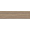 Mexen Prestige Wood Natūralus glazūruotas rektifikuotas G1, medį imituojanti sieninė plytelė 120 x 30 cm, matinė