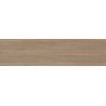Mexen Prestige Wood Natūralus glazūruotas rektifikuotas G1, medį imituojanti sieninė plytelė 120 x 30 cm, matinė