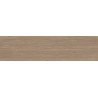 Mexen Prestige Wood Natūralus glazūruotas rektifikuotas G1, medį imituojanti sieninė plytelė 120 x 30 cm, matinė