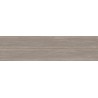 Mexen Prestige Wood Tortora glazūruotos, rektifikuotos plytelės G1, medžio imitacija - grindų ir sienų, 120 x 30 cm, matas
