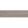 Mexen Prestige Wood Tortora akmens masės glazūruota rekt. G1, medienos imitacijos sieninė plytelė 120 x 30 cm, mat