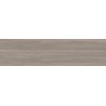 Mexen Prestige Wood Tortora akmens masės glazūruota rekt. G1, medienos imitacijos sieninė plytelė 120 x 30 cm, mat