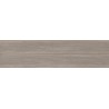 Mexen Prestige Wood Tortora akmens masės glazūruota rekt. G1, medienos imitacijos sieninė plytelė 120 x 30 cm, mat