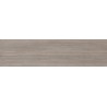 Mexen Prestige Wood Tortora akmens masės glazūruota rekt. G1, medienos imitacijos sieninė plytelė 120 x 30 cm, mat