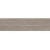 Mexen Prestige Wood Tortora akmens masės glazūruota rekt. G1, medienos imitacijos sieninė plytelė 120 x 30 cm, mat