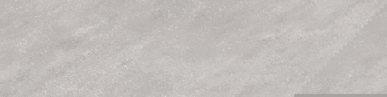 Mexen Magnifica Gris akmens masės plytelė glazūruota rekt. G1, grindų ir sienų plytelė 120 x 30 cm, matinė