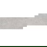 Mexen Magnifica Gris akmens masės plytelė glazūruota rekt. G1, grindų ir sienų plytelė 120 x 30 cm, matinė
