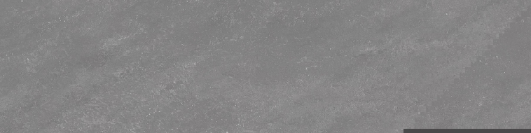 Mexen Magnifica Nero glazūruotas porcelianinis gres G1, grindų-sienų plytelė rekt. 120 x 30 cm, matinis - TL707-120-030-01