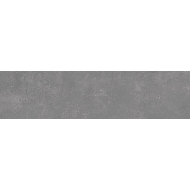 Mexen Magnifica Nero glazūruotas porcelianinis gres G1, grindų-sienų plytelė rekt. 120 x 30 cm, matinis - TL707-120-030-01