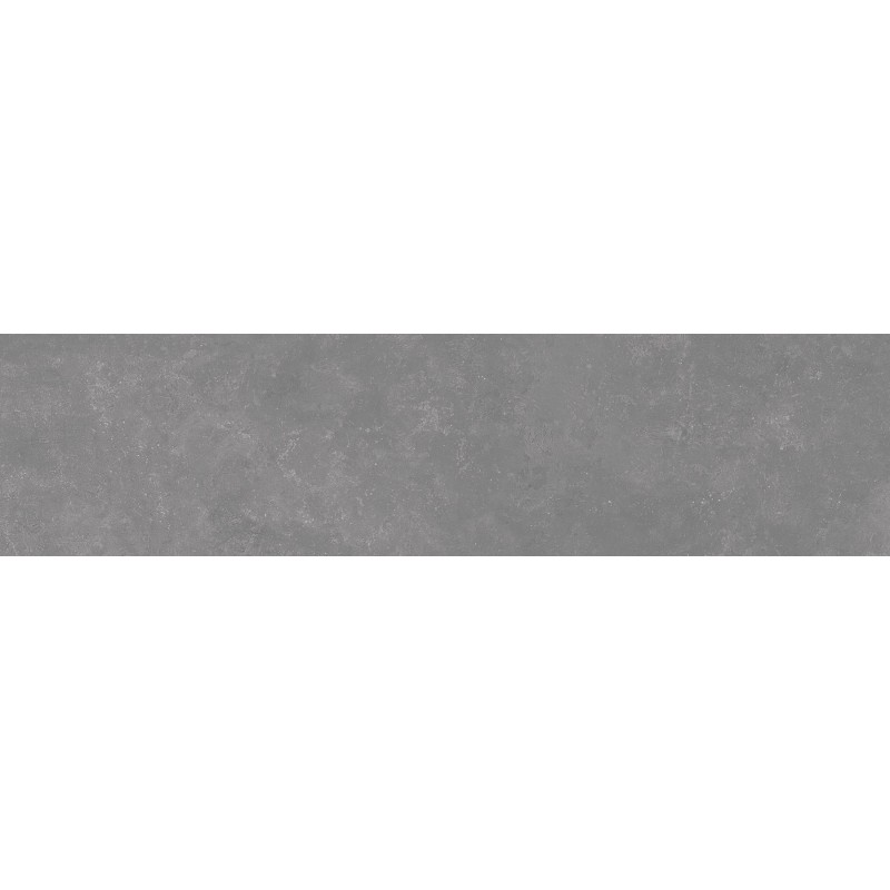 Mexen Magnifica Nero glazūruotas porcelianinis gres G1, grindų-sienų plytelė rekt. 120 x 30 cm, matinis - TL707-120-030-01