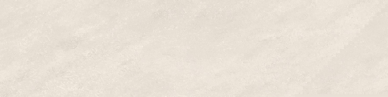 Mexen Magnifica Talsų glazūruota plytelė, rektyfikacija G1, grindų ir sienų plytelė 120 x 30 cm, matinė