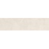 Mexen Magnifica Talsų glazūruota plytelė, rektyfikacija G1, grindų ir sienų plytelė 120 x 30 cm, matinė