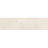 Mexen Magnifica Talsų glazūruota plytelė, rektyfikacija G1, grindų ir sienų plytelė 120 x 30 cm, matinė