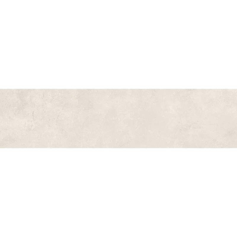 Mexen Magnifica Talsų glazūruota plytelė, rektyfikacija G1, grindų ir sienų plytelė 120 x 30 cm, matinė