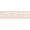 Mexen Magnifica Talsų glazūruota plytelė, rektyfikacija G1, grindų ir sienų plytelė 120 x 30 cm, matinė