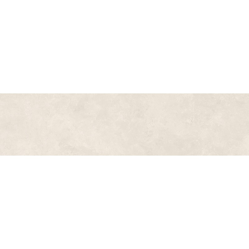 Mexen Magnifica Talsų glazūruota plytelė, rektyfikacija G1, grindų ir sienų plytelė 120 x 30 cm, matinė