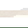 Mexen Magnifica Talsų glazūruota plytelė, rektyfikacija G1, grindų ir sienų plytelė 120 x 30 cm, matinė