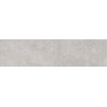 Mexen Magnifica Avenue Gris glazūruotas akmens masės plytelės rek. G1, sieninė plytelė 120 x 30 cm, matinė