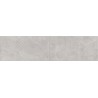 Mexen Magnifica Avenue Gris glazūruotas akmens masės plytelės rek. G1, sieninė plytelė 120 x 30 cm, matinė