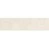 Mexen Magnifica Avenue Talc glazūruotas porcelianas rekt. G1, sieninė plytelė 120 x 30 cm, matinė - TL707-120-030-52