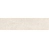 Mexen Magnifica Avenue Talc glazūruotas porcelianas rekt. G1, sieninė plytelė 120 x 30 cm, matinė - TL707-120-030-52
