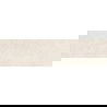 Mexen Magnifica Avenue Talc glazūruotas rektifikuotas akmens masės plytelės, grindų ir sienų, 120 x 30 cm, matinis