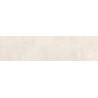 Mexen Magnifica Avenue Talc glazūruotas porcelianas rekt. G1, sieninė plytelė 120 x 30 cm, matinė - TL707-120-030-52