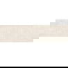 Mexen Magnifica Avenue Talc glazūruota rektifikuota plytelė G1, sieninė plytelė 120 x 30 cm, matinė - TL707-120-030-52
