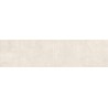 Mexen Magnifica Avenue Talc glazūruotas porcelianas rekt. G1, sieninė plytelė 120 x 30 cm, matinė - TL707-120-030-52