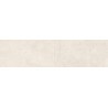 Mexen Magnifica Avenue Talc glazūruotas porcelianas rekt. G1, sieninė plytelė 120 x 30 cm, matinė - TL707-120-030-52