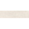Mexen Magnifica Avenue Talc glazūruotas porcelianas rekt. G1, sieninė plytelė 120 x 30 cm, matinė - TL707-120-030-52
