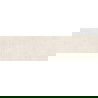 Mexen Magnifica Avenue Talc glazūruotas rektifikuotas akmens masės plytelės, grindų ir sienų, 120 x 30 cm, matinis