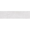 Mexen Magnifica Avenue Bianco glazūruota rektifikuota plytelė, sieninė plytelė 120 x 30 cm, matinė - TL707-120-030-53