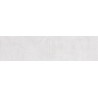 Mexen Magnifica Avenue Bianco glazūruota rektifikuota plytelė, sieninė plytelė 120 x 30 cm, matinė - TL707-120-030-53