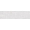 Mexen Magnifica Avenue Bianco glazūruota rektifikuota plytelė, sieninė plytelė 120 x 30 cm, matinė - TL707-120-030-53