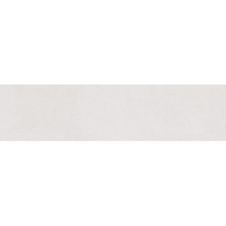 Mexen Oryol Baltas glazūruotas rekt. G1, grindų-sienų plytelė 120 x 30 cm, raižymas - TL708-120-030-00