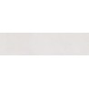 Mexen Oryol Baltas glazūruotas rekt. G1, grindų-sienų plytelė 120 x 30 cm, raižymas - TL708-120-030-00