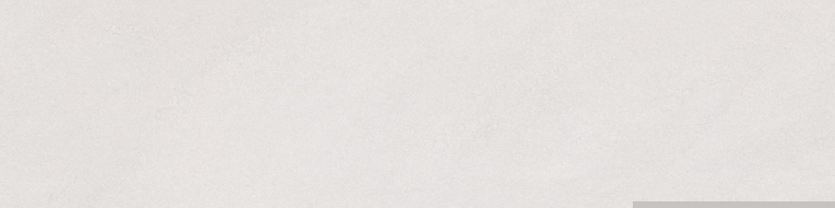 Mexen Oryol Baltas glazūruotas rekt. G1, grindų-sienų plytelė 120 x 30 cm, raižymas - TL708-120-030-00