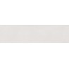 Mexen Oryol Baltas glazūruotas rekt. G1, grindų-sienų plytelė 120 x 30 cm, raižymas - TL708-120-030-00
