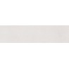 Mexen Oryol Baltas glazūruotas rekt. G1, grindų-sienų plytelė 120 x 30 cm, raižymas - TL708-120-030-00