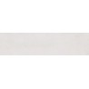 Mexen Oryol Baltas glazūruotas rekt. G1, grindų-sienų plytelė 120 x 30 cm, raižymas - TL708-120-030-00