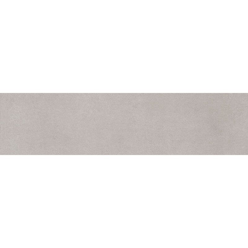 Mexen Oryol Rekt. glazūruota akmens masės plytelė G1, grindų ir sienų plytelė 120 x 30 cm, carving - TL708-120-030-01