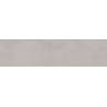 Mexen Oryol Rekt. glazūruota akmens masės plytelė G1, grindų ir sienų plytelė 120 x 30 cm, carving - TL708-120-030-01
