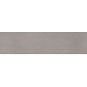 Mexen Oryol Pilka matinė akmens masės plytelė rektifikuota G1, grindų ir sienų plytelė 120 x 30 cm, raižyta