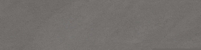 Mexen Oryol Rektifikuota glazūruota akmens masės plytelė Ash G1, grindų ir sienų, 120 x 30 cm, carving - TL708-120-030-03