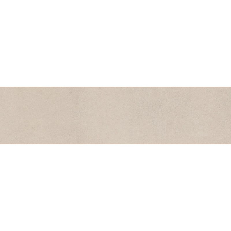 Mexen Oryol Glazūruotas rektifikuotas plytelių gres G1, grindų ir sienų plytelė 120 x 30 cm, carving - TL708-120-030-04